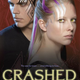 Illustration for article titled YA Authors Explain Everything — Even Twilight — In New York Tonight